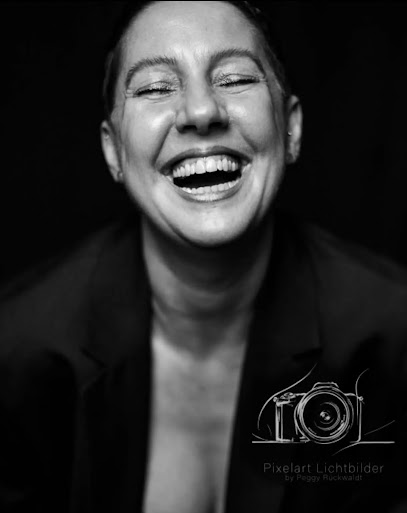 Pixelart Lichtbilder Fotografie Peggy Rückwaldt - Hochzeitsfotografie / Hochzeitsfotografin