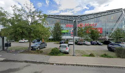 Fotofix