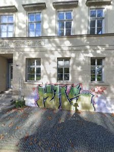 Fotograf Christian Rothe – Bild 2