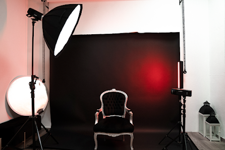 Fotostudio MZ – Bild 6