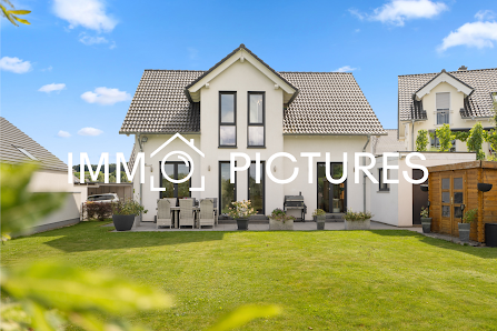 IMMO PICTURES GmbH – Bild 4