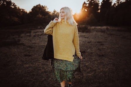 Justine Neher Photography – Bild 4