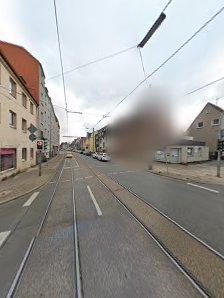 Efela Photography & Videography – Bild 6
