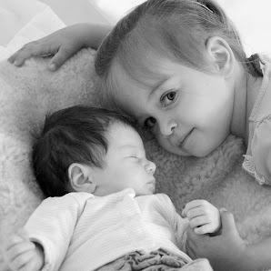 Anne Steinhoff Fotografie – Bild 4