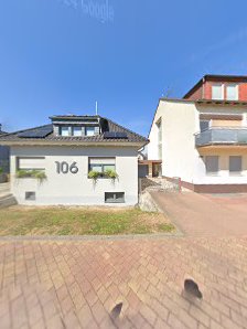 Stephanie Kieslich Fotografie – Bild 6