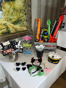 ElbuferEvents Fotoboxvermietung – Bild 3