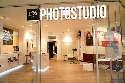 Luxi Fotostudio Altenessen Allee-Center