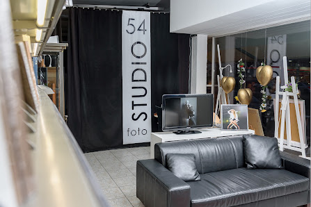 fotostudio 54 – Bild 6