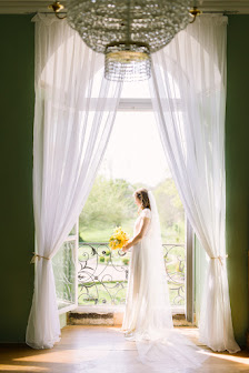 Annett Zollfeldt l Hochzeitsfotograf in Leipzig & Dresden / Sachsen – Bild 6