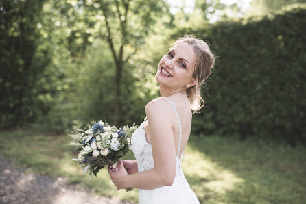 ele gant photography – Bild 2