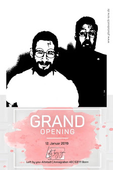 Fotoboxen Verleih - Photobooth-nrw - Düren - Aachen - Heinsberg -Selfkant – Bild 4