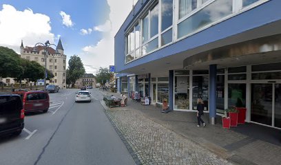 Foto Studio Schröder