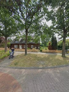 Frick Fotografie – Bild 2