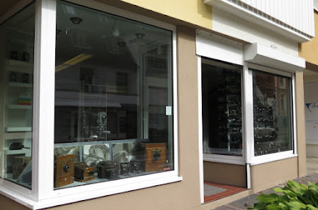 Fotobörse Meier – Bild 2