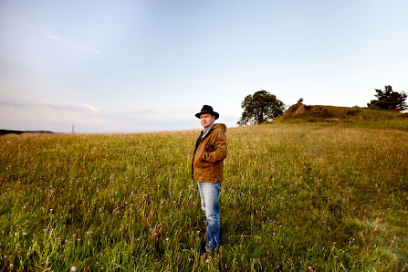 Florian Heurich Fotografie – Bild 3