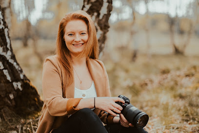 Luisa Schmidt Fotografie