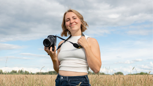 Lichtmomente Franziska Fink – Bild 2