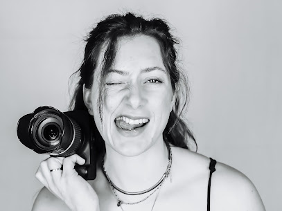 PaLia.Fotografie