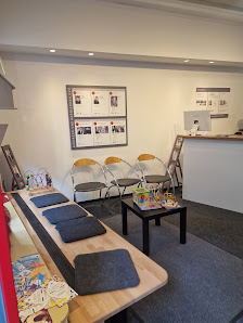 Fotostudio Unger – Bild 4