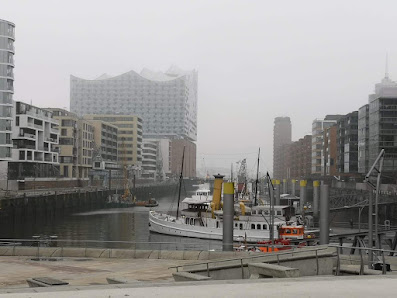 Hamburg Bilder Bildschönes Hamburg – Bild 2