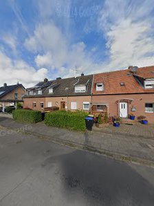 LEARUD-SERVICE FRANK JOSEF RUDLOFF – Bild 2