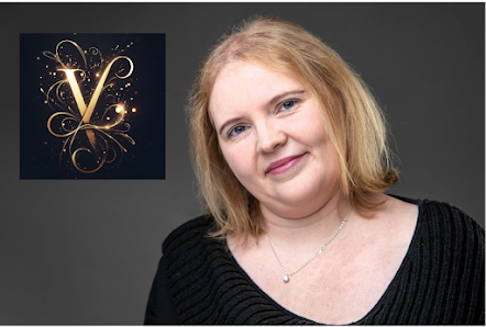 Multiness - Eventplanning & More by Vanessa Lidynia – Bild 2