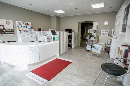 Fotostudio Doermer – Bild 6