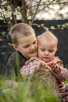 Andrea Gebing - Fotografie & Fotobox – Bild 6