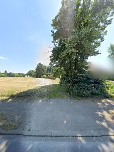 foto dahlhoff – Bild 2