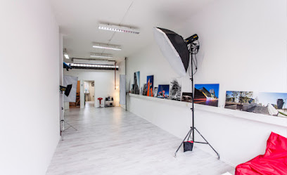 elbrot Werbeagentur | Fotostudio