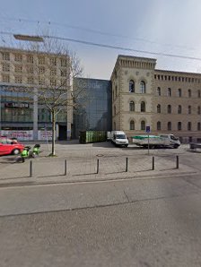 Fotofix – Bild 2