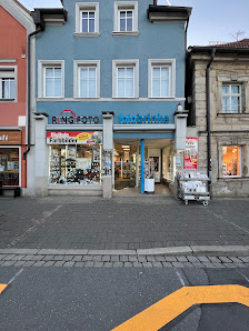 Foto Brinke GmbH – Bild 2