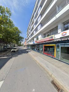 Foto Service Rosenheim GBR – Bild 2
