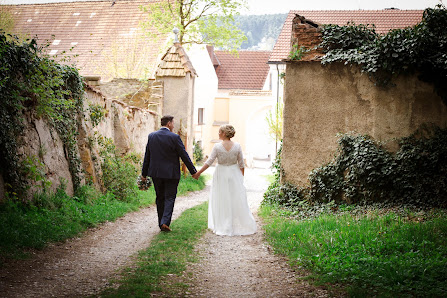 Photo Hübner Weiden – Bild 5