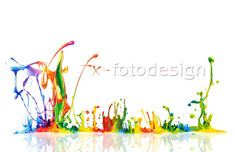 fx-fotodesign – Bild 2
