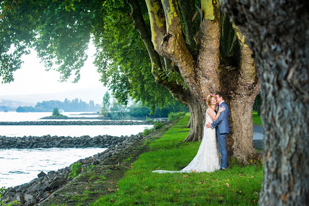 Glasmann / Schäfer Hochzeitsfotografie – Bild 6