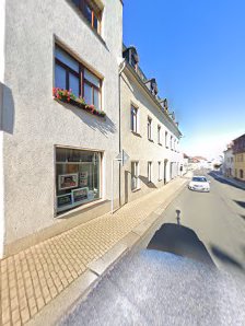 Foto Augsten – Bild 4