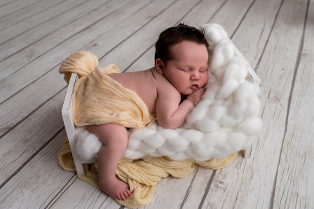 Kate Fell Fotografie – Bild 3