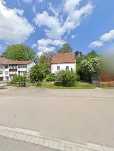 Florian Hofner – Bild 2