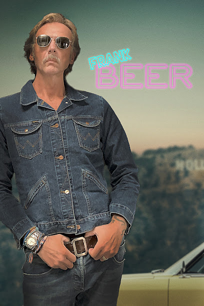 Frank Beer Photography