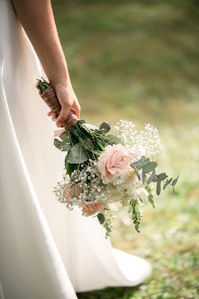 Patrick Gnahs Fotografie | Hochzeitsfotograf – Bild 4