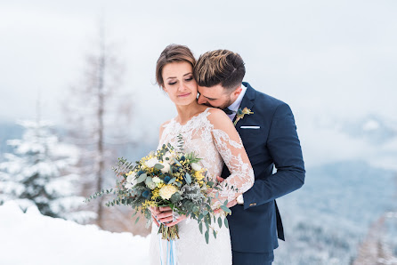 Katrin Kind • Hochzeitsfotograf München – Bild 5