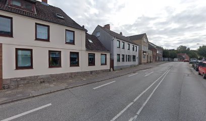 Studio-Fotoristisch