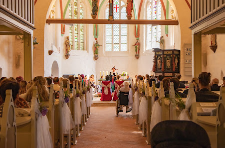 Anni’s Fotografien – Bild 2