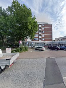 erika gagel – Bild 2