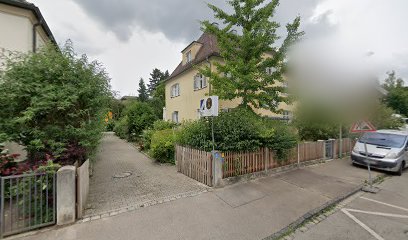Stefan Fink Fotografie