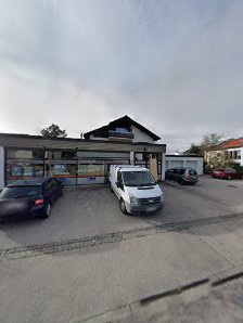 Fotostudio Oberland – Bild 6
