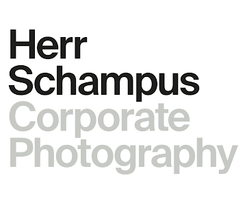 HERR SCHAMPUS | CORPORATE PHOTOGRAPHY – Bild 3