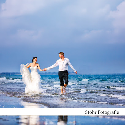 Fotostudio Stöhr Fürth/Nürnberg