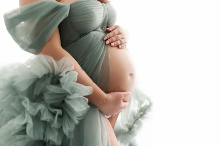 Kate Fell Fotografie – Bild 6